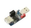 Module cách ly USB USB ADUM3160